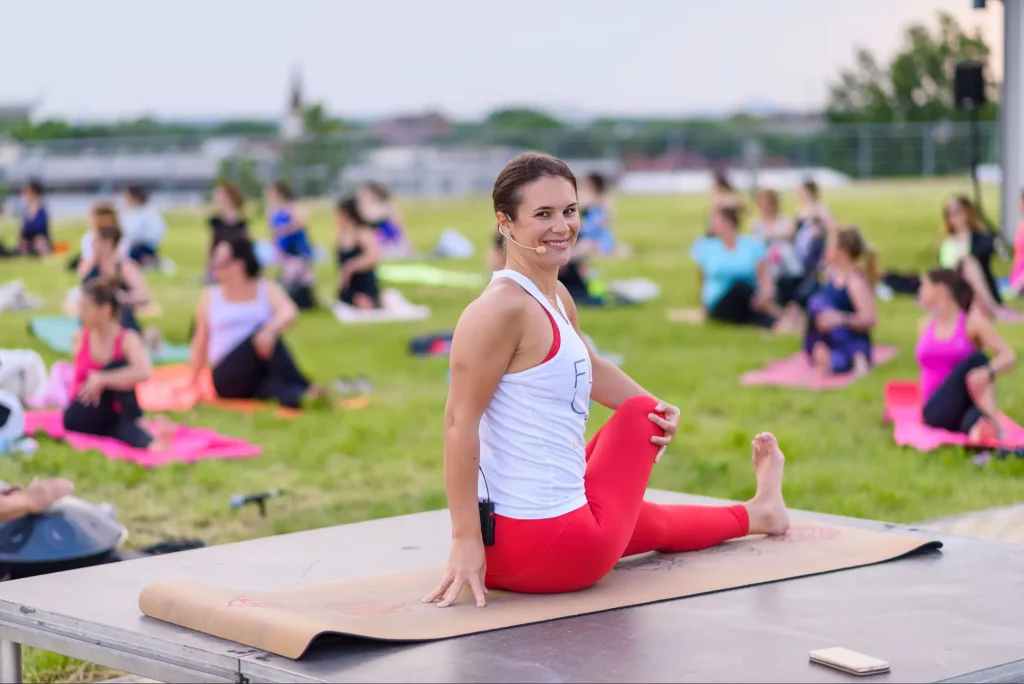 Fórián-Esztergály Lilla